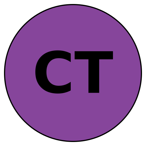 CareerTrust